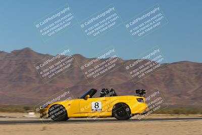 media/Nov-09-2024-Speed Ventures (Sat) [[3963a68c19]]/6-Yellow Group/Session 1 (Turn 12 Speed Pans)/